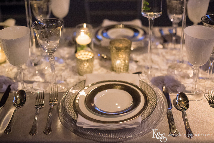 Dallas Wedding Photographers - K & S Photography